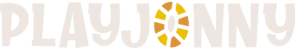 Playjonny Casino gives low deposit casino Australia