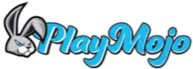 PlayMojo Casino gives new online casino