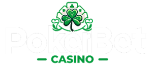 Pokerbet Casino gives casino bonuses