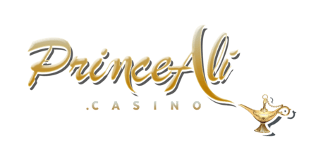 PrinceAli Casino gives bonus