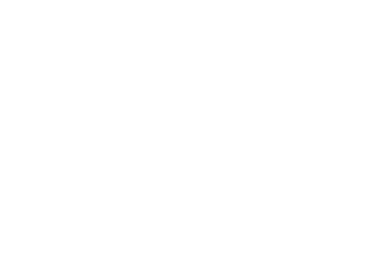 Pure Win Casino Review