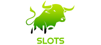Raging Bull Casino Bonuses