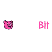 Rakebit Casino gives best bitcoin casinos australia
