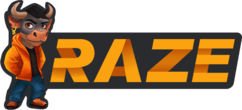 Raze Casino gives bonus