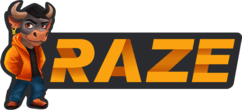 Raze Casino gives crypto casino