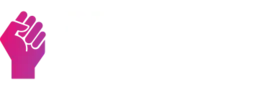 Rebellion Casino gives mobile casinos