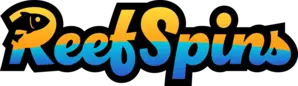 ReefSpins Casino gives $75 free chip no deposit