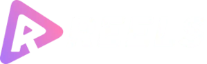 Reels Casino gives casino bonuses