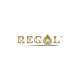 Regal88 Casino Review