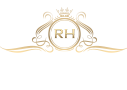 RH Casino Review