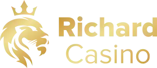 Richard Casino Bonuses