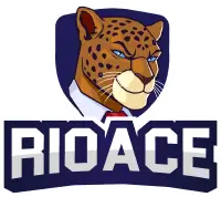 Rioace Casino gives new online casino no deposit bonus