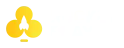 Rocket Play Casino Bonuses