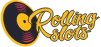 Rolling Slots Casino gives instant withdrawal casino Australia