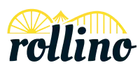 Rollino Casino gives deposit match bonus Australia