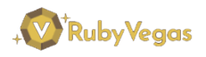 RubyVegas Casino gives bonus