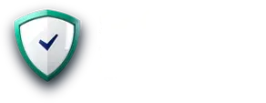 Safe Casino gives best online casino bonus