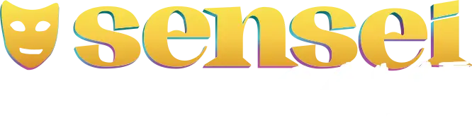 Sensei Game  Casino gives no max cashout no deposit bonus