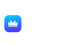 SkyCrown Casino gives fast payout online casino Australia