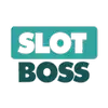 Slot Boss Casino gives bonus