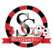 Slot Gambler Casino Review