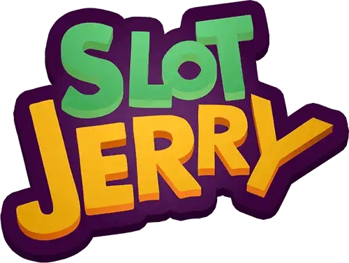 Slotjerry Casino gives bonus