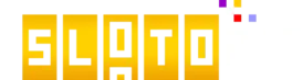 Slotobit Casino gives casino bonuses