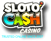 SlotoCash as One of the Real Money Online Casinos with no deposit bonus