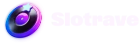 Slotrave Casino