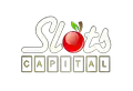 Slots Capital Casino gives live casino bonus