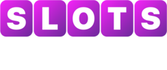 Slots Gallery Casino Bonuses