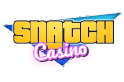 Snatch Casino gives bonus