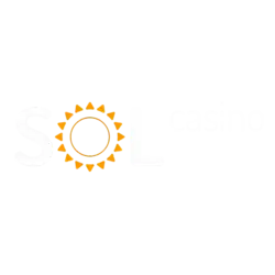 SOL Casino gives bonus