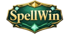 SpellWin Casino gives online casino payment methods