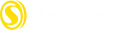 SpinBet Casino