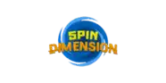 Spin Dimension Casino gives $15 no deposit bonus