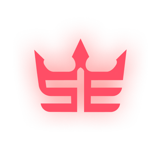 SpinEmpire Casino gives payment methods casino