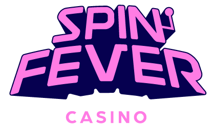 Spin Fever gives new australian casino no deposit bonus