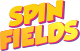 Spinfields Casino