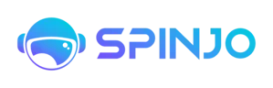 SpinJo Casino gives best aus online pokies