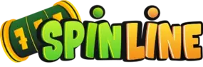 Spinline Casino gives deposit match bonus Australia