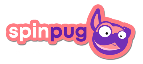 Spinpug Casino