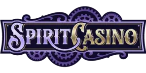 Spirit Casino gives new no deposit casino