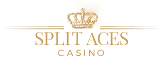 Split Aces Casino gives bonus