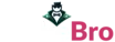 Stakebro Casino gives casino payment methods