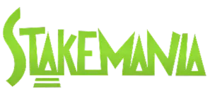 StakeMania Casino gives free $100 pokies no deposit sign up bonus