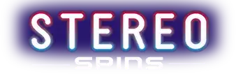 Stereo Spins Casino gives bonus
