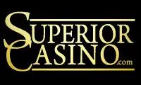 Superior Casino gives bonus