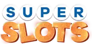 Super Slots Casino gives no deposit no wager free spins australia