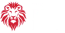 Red Lion Casino gives bonus